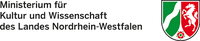 Ministry for Culture and Research of North Rhine-Westphalia
